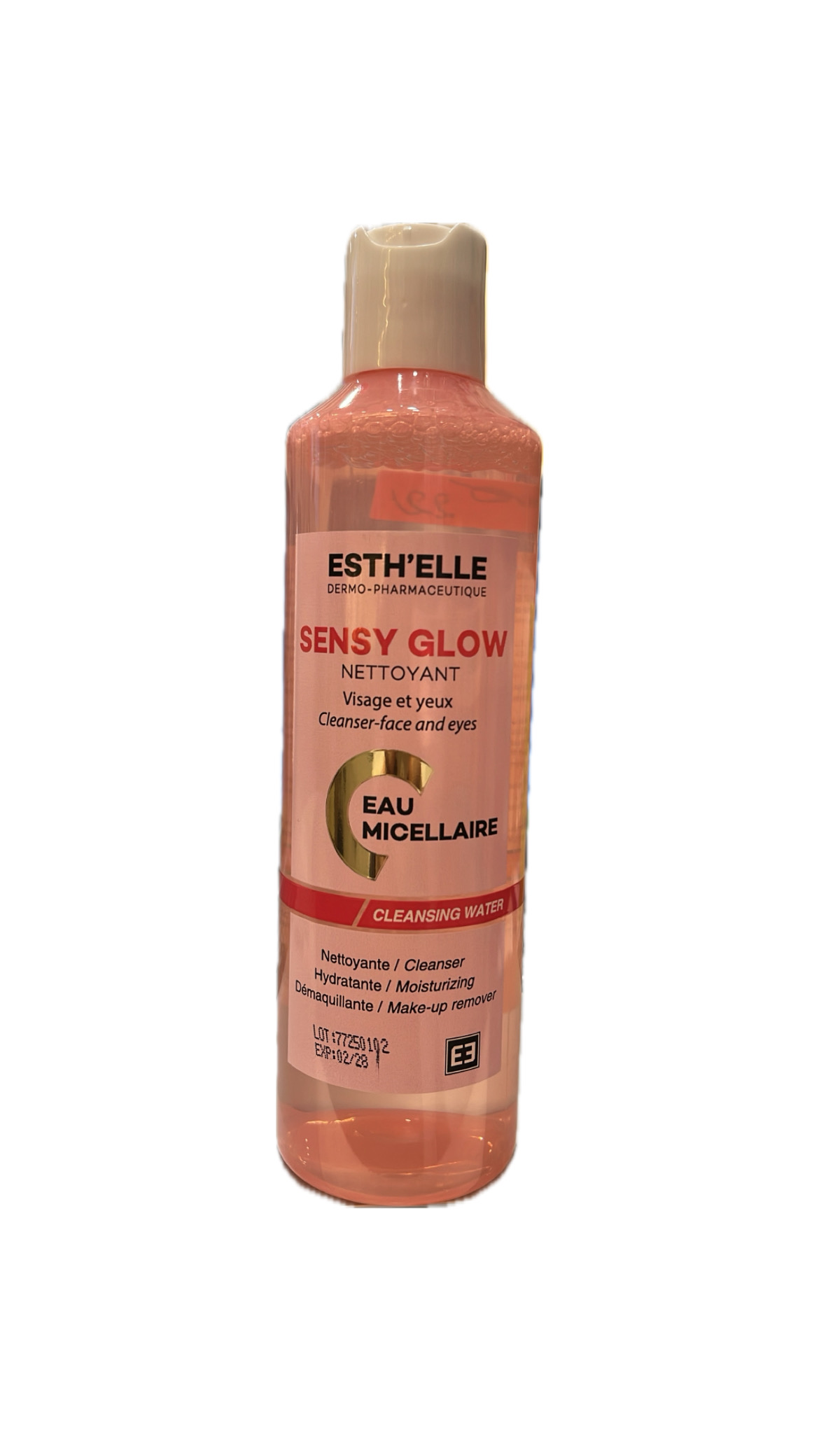 4A24FBD2-6199-4C53-8318-B256457382E2