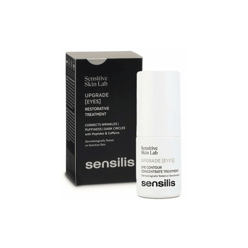 sensilis-upgrade-eyes-contour-des-yeux-15ml