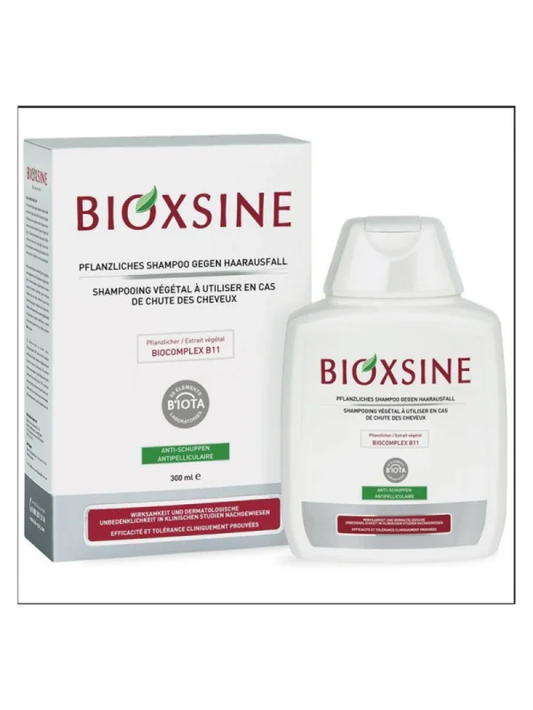 bioxsine-shampooing-anti-chute-anti-pelliculaire-300ml-beaute-bioxsine